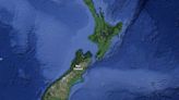 Te Tumu Paeroa to be anchor tenant in Microsoft's New Zealand cloud region