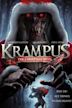 Krampus: The Christmas Devil