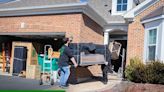 SETT Movers Now Offers Free Moving Quotes for the Bayville, NJ, Region