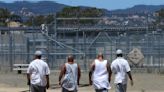 California may allow more ill, dying inmates to leave prison