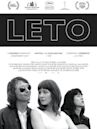 Leto (film)