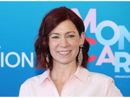 Carrie Preston Talks Season 2 of ‘Elsbeth’: ‘We Will Learn More About Everybody’s Backstory’