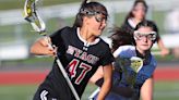 Girls lacrosse: No. 1 Nyack strikes early but is given a game before beating Yorktown 10-7