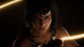 It looks like Gotham Knights studio Warner Bros Montreal is working on the upcoming Wonder Woman game