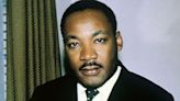 Cold weather affecting some local MLK events today