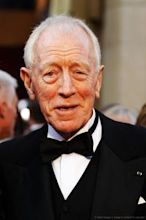 Max von Sydow