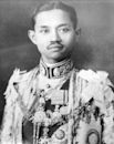 Rama VII