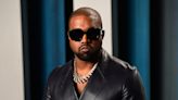 Kanye West’s Donda Academy school closed amid controversy