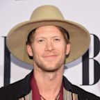 Brian Kelley