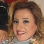 Derya Karadaş