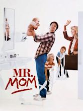 Mr. Mom