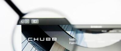 Chubb Limited (CB) to Share More Profits, Ups Dividend by 5.8%