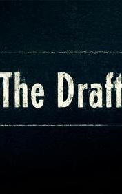 The Draft