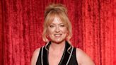 Coronation Street star Sally Ann Matthews says 'that's that' as she's asked about Jenny Connor amid 'disappearance'