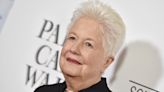 Eleanor Coppola, Emmy-Winning Director and Screenwriter, Dead at 87