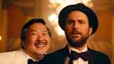 ‘Fool’s Paradise’ Review: Charlie Day’s Directorial Debut Is Far from Sunny