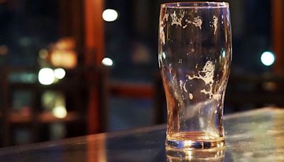 Cumbria loses 'more than two pubs a month'