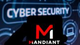 Mandiant, Google, And The Future Of Cloud Cybersecurity