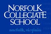 Norfolk Collegiate School