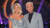 Phillip Schofield leaves This Morning: The timeline of events