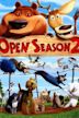 Open Season 2