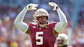 FSU leads the way in All-ACC football team honors