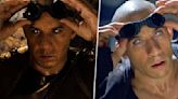 11 years since the last film, Vin Diesel's Riddick sequel is finally going into production soon