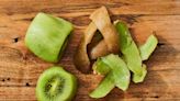 Can You Eat Kiwi Skin?