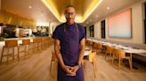 Portland's Gregory Gourdet to be culinary director in New York City