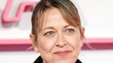 Nicola Walker feels 'guilty' over devastating Unforgotten exit