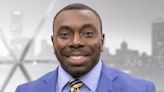 WISN-TV names Duke Carter new morning weekend news anchor - Milwaukee Business Journal