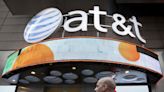 AT&T reembolsará a sus clientes afectados por la interrupción de su red. ¿Qué debo saber?
