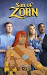 Son of Zorn