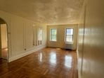 0 Bedford Ave # 2, Mount Vernon NY 10553