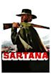 Si te encuentras con Sartana... ruega por tu muerte