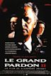 Le Grand Pardon 2