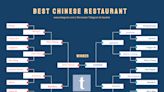 March Madness: Down to final 2 in search for the Best Chinese Restaurant in Central Mass.