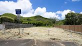 City land donation proposed for Kailua Hawaiian homesteads project
