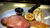 Here are 14 of the best steakhouses in the Des Moines metro for prime rib, steak de Burgo