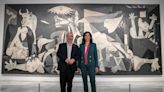 España y Francia recuerdan 50 años de la muerte de Picasso