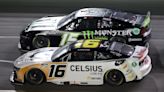 2024 Enjoy Illinois 300 props, Gateway odds, expert picks, prediction: Target Tyler Reddick in NASCAR bets