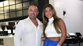 RHONJ 's Gia Giudice Lands Immigration Law Job 3 Years After Dad Joe's Deportation