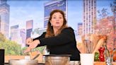 Food Network’s Alex Guarnaschelli’s Dressed Up Family Dinners: 3 Delicious New Recipes