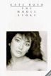 Kate Bush: The Whole Story