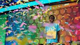 Bruhat Soma wins 96th Scripps National Spelling Bee | CNN