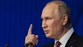 Cinco razones por las que es improbable que Putin ordene un ataque nuclear