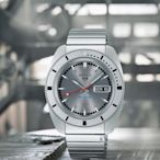 SEIKO 精工錶  5 Sports 限量錶 機械錶 手錶 指針錶-38.5mm SRPL03K1/4R36-16C0N_SK043