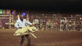 Letters to the Editor: All rodeos are cruel to animals. There no excuse for allowing them