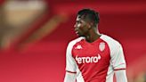 Monaco’s Breel Embolo addresses Bayern Munich rumours