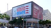 Republican debate: What time is the third GOP showdown and how to watch